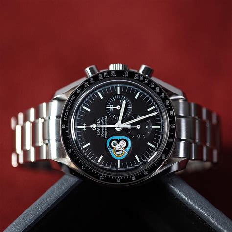 omega speedmaster instagram|omega speedmaster choices.